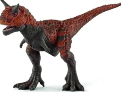 Schleich Carnotaurus Dinosaurie 14586 - 22 cm