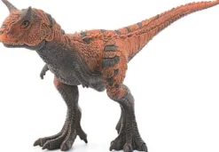 Schleich Carnotaurus Dinosaurie 14586 - 22 cm