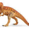 Schleich Ceratosaurus Dinosaurie 15019 - 18,9 cm
