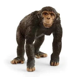 Schleich Chimpanzee
