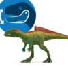 Schleich Concavenator Dinosaurie 15041 22 cm
