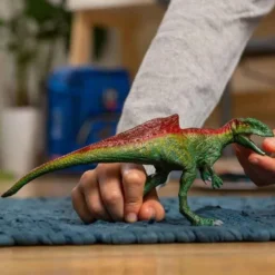 Schleich Concavenator Dinosaurie 15041 22 cm