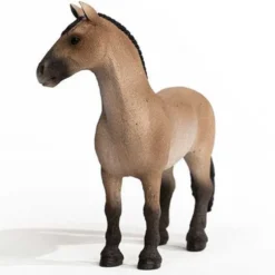 Schleich Criollo sto 13948