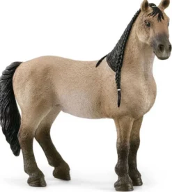 Schleich Criollo sto 13948