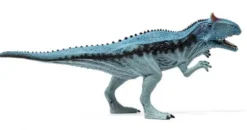 Schleich Cryolophosaurus Dinosaurie 15020 - 25 cm