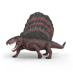 Schleich Dimetrodon 15052
