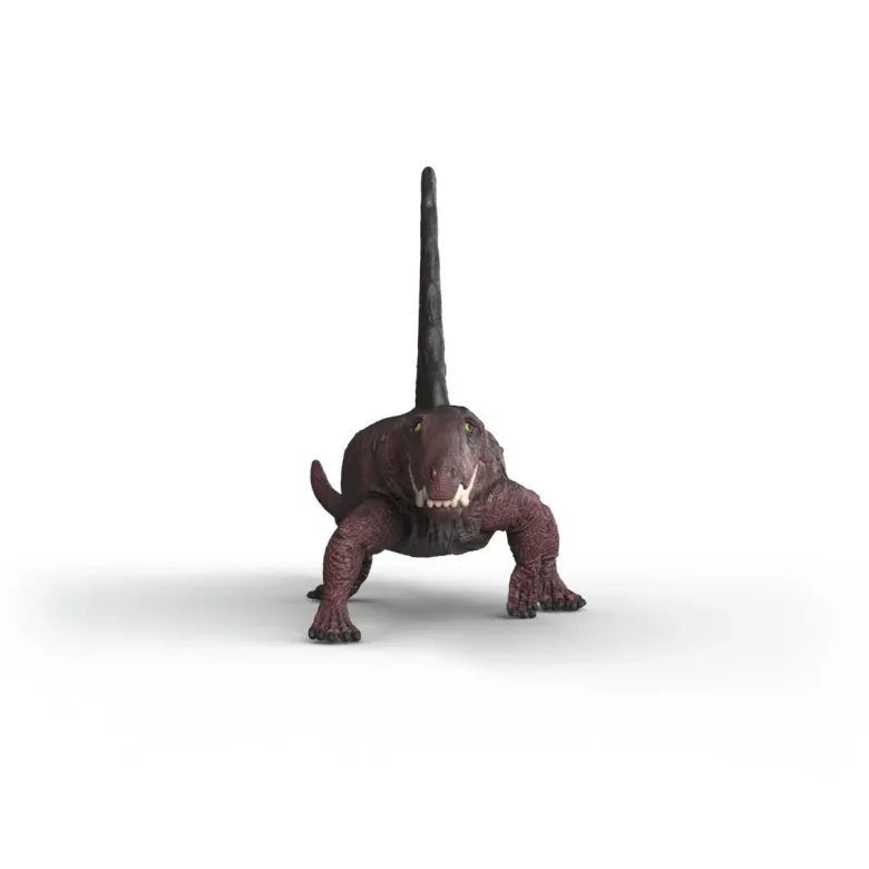 Schleich Dimetrodon 15052
