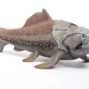 Schleich Dunkleosteus Dinosaurie 14575 - 21 cm