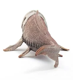 Schleich Dunkleosteus Dinosaurie 14575 - 21 cm