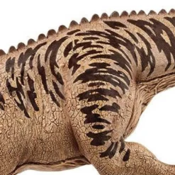 Schleich Edmontosaurus Dinosaurie 15037