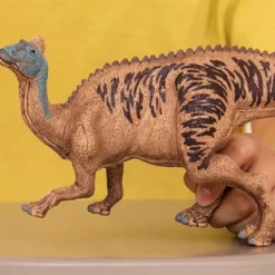 Schleich Edmontosaurus Dinosaurie 15037