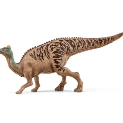 Schleich Edmontosaurus Dinosaurie 15037