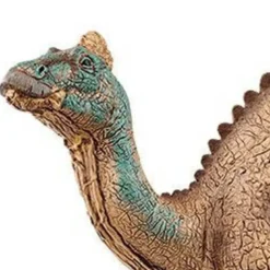 Schleich Edmontosaurus Dinosaurie 15037