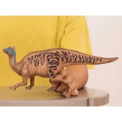 Schleich Edmontosaurus Dinosaurie 15037