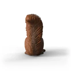 Schleich Ekorre 14936