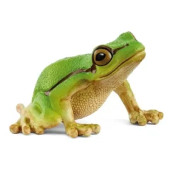 Schleich Europeisk Lövgroda 14882