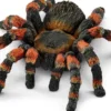 Schleich Fågelspindel Tarantula 14829