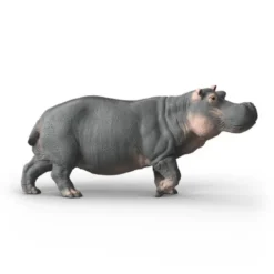 Schleich Flodhäst 14938