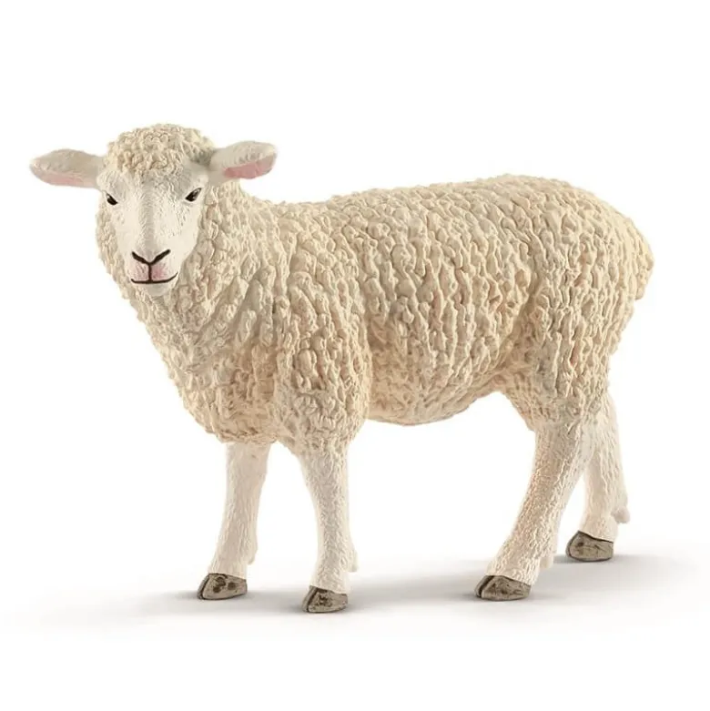 Schleich Får 13882