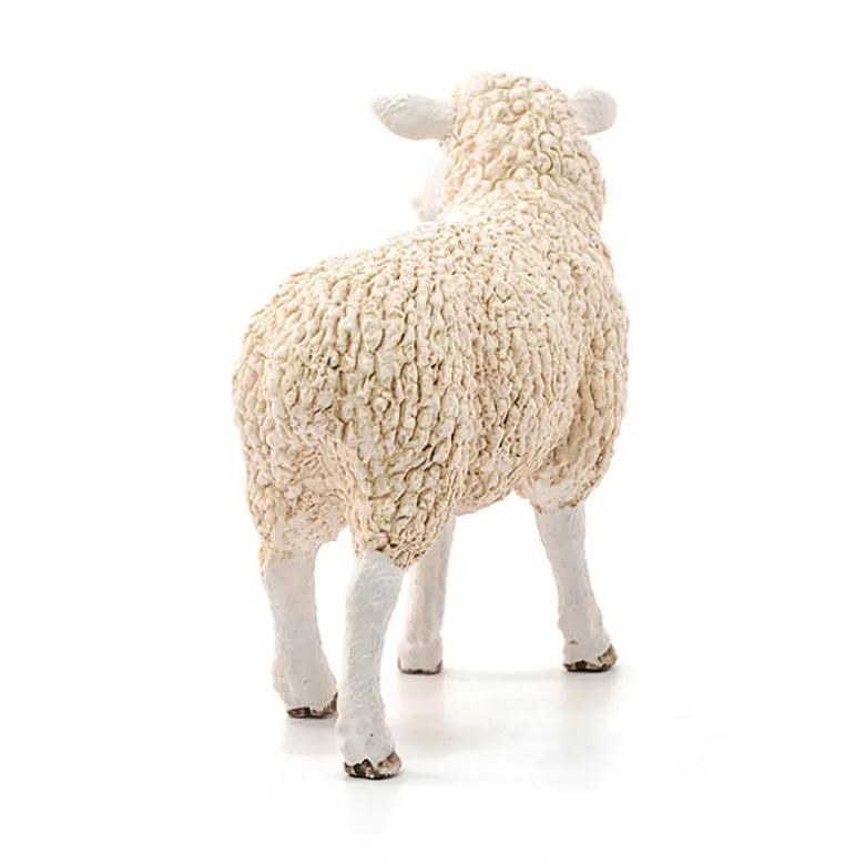 Schleich Får 13882