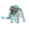 Schleich Frost Mammoth