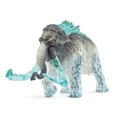 Schleich Frost Mammoth