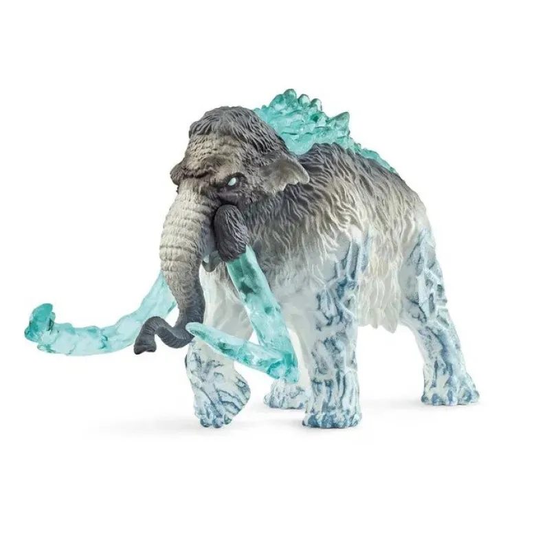 Schleich Frost Mammoth