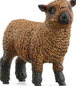 Schleich Fårvänner Sheep Friends 42660