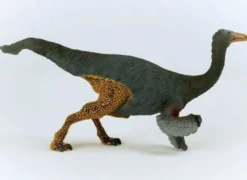 Schleich Gallimimus Dinosaurie 15038