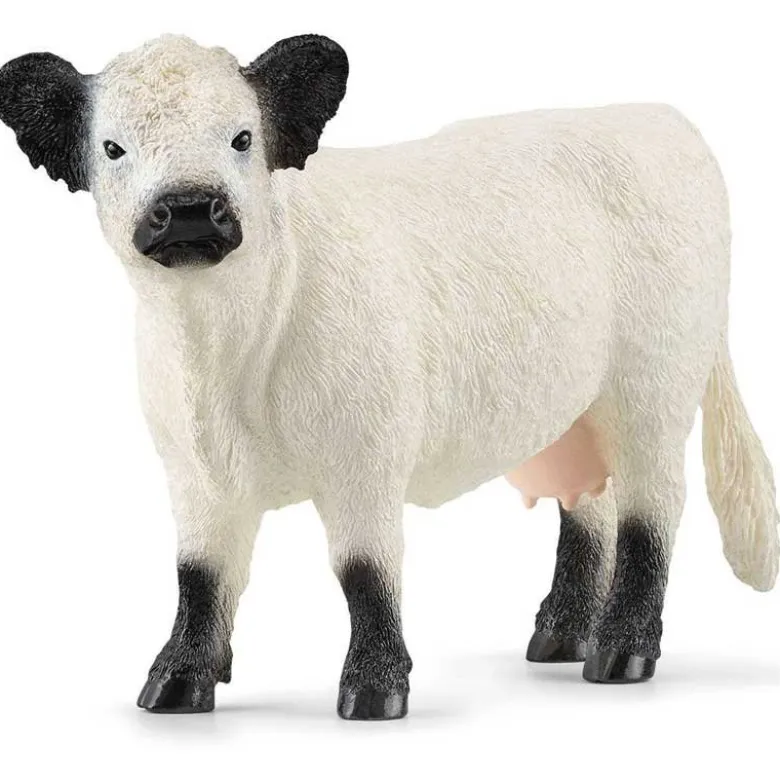 Schleich Galloway Ko 13960
