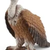 Schleich Gam 14847