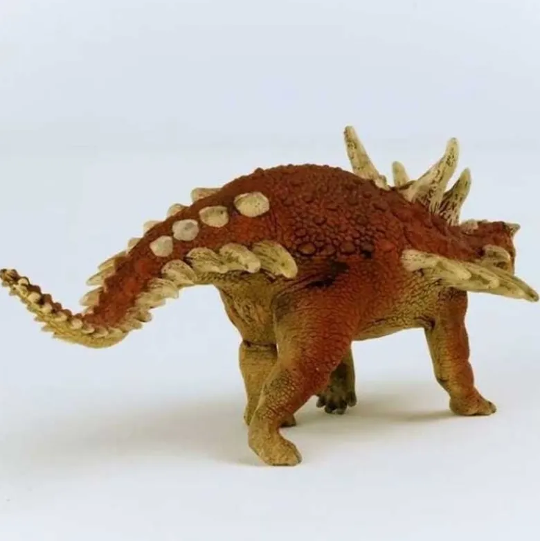 Schleich Gastonia Dinosaurie 15036