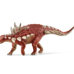 Schleich Gastonia Dinosaurie 15036