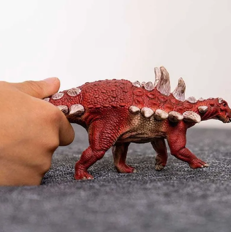 Schleich Gastonia Dinosaurie 15036