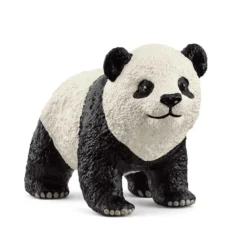 Schleich Giant Panda unge 14886
