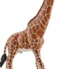 Schleich Giraff Hane 14749