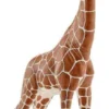 Schleich Giraff Hona 14750