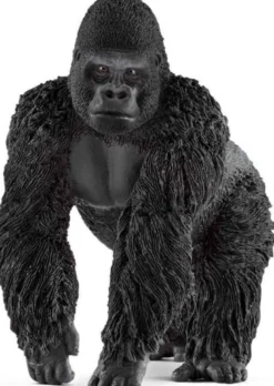 Schleich Gorilla Hane 14770
