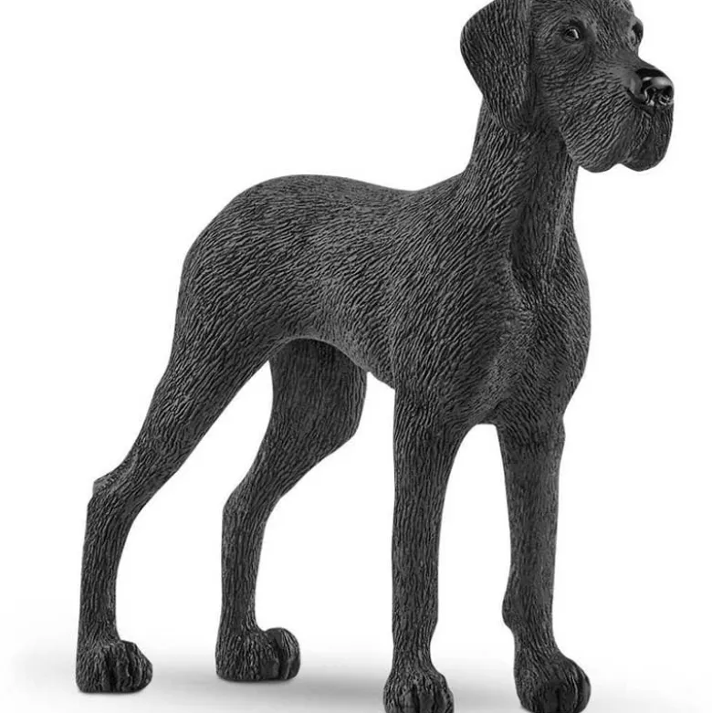 Schleich Grand Danois Hund 13962