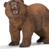 Schleich Grizzlybjörn 14685
