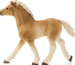 Schleich Haflinger Föl 13814