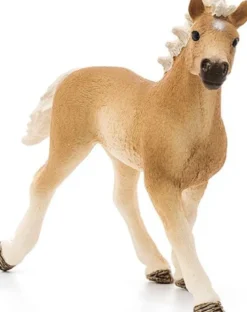 Schleich Haflinger Föl 13814
