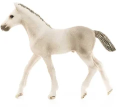 Schleich Holsteiner Föl 13860
