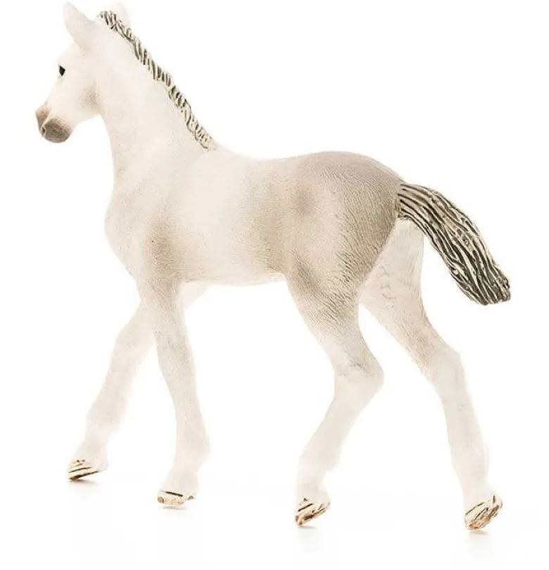 Schleich Holsteiner Föl 13860