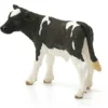 Schleich Holstein Kalv 13798