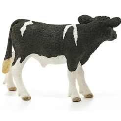 Schleich Holstein Kalv 13798