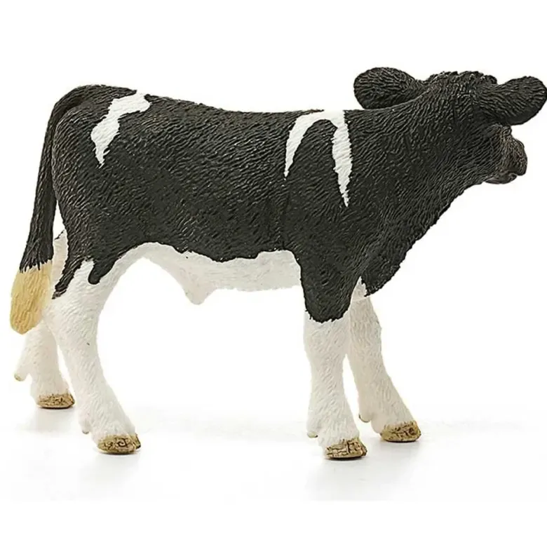 Schleich Holstein Kalv 13798