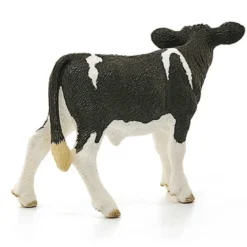 Schleich Holstein Kalv 13798