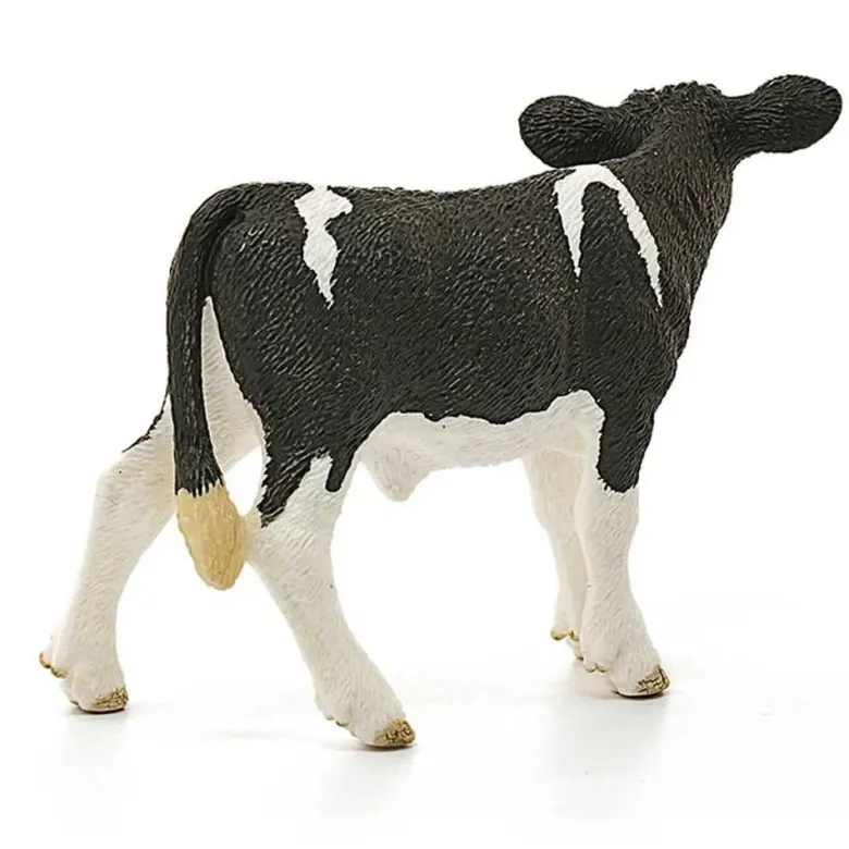 Schleich Holstein Kalv 13798