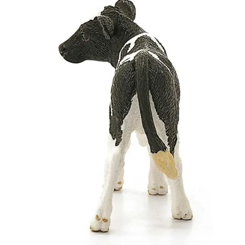 Schleich Holstein Kalv 13798